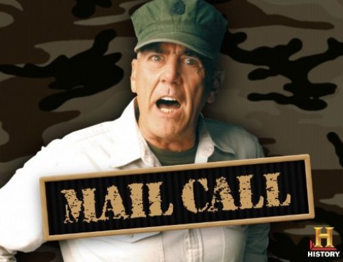 Mail-Call-500×383